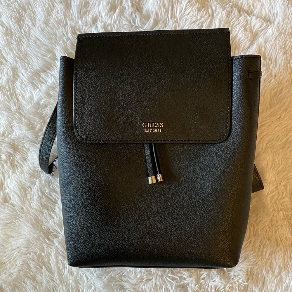 Guess Naya Backpack